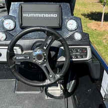 Nitro Z19 Z-Pro Package