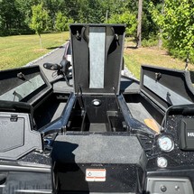 Nitro Z19 Z-Pro Package