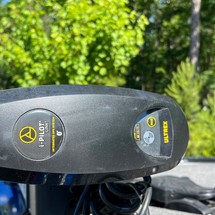 Nitro Z19 Z-Pro Package
