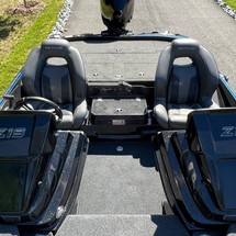 Nitro Z19 Z-Pro Package