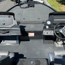 Nitro Z19 Z-Pro Package
