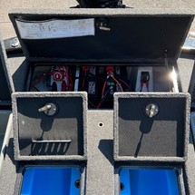 Nitro Z19 Z-Pro Package