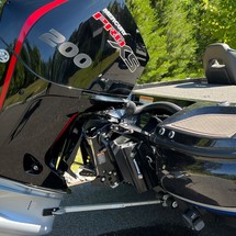 Nitro Z19 Z-Pro Package