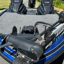 Nitro Z19 Z-Pro Package