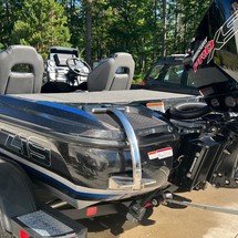 Nitro Z19 Z-Pro Package