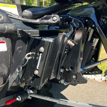 Nitro Z19 Z-Pro Package
