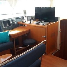 Lagoon 440