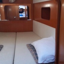 Lagoon 440