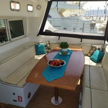 Lagoon 440