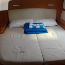 Lagoon 440