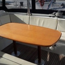 Lagoon 440