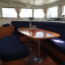 Lagoon 440