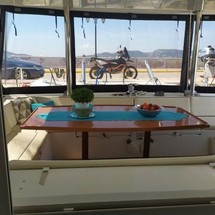 Lagoon 440
