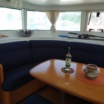 Lagoon 440