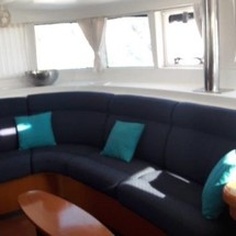 Lagoon 440