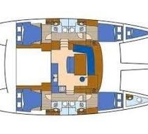 Lagoon 440