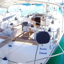 Bavaria 45 Cruiser