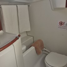 Beneteau Oceanis 311 Clipper
