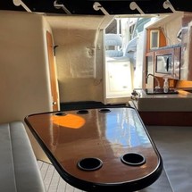 Wellcraft 290 Coastal