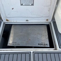 Wellcraft 290 Coastal