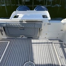 Wellcraft 290 Coastal