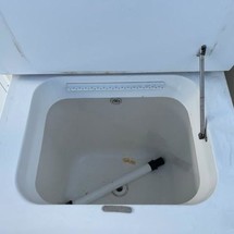 Wellcraft 290 Coastal