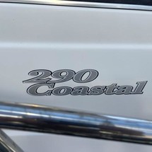 Wellcraft 290 Coastal