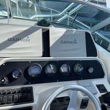 Wellcraft 290 Coastal