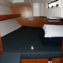 Bavaria 33 Cruiser