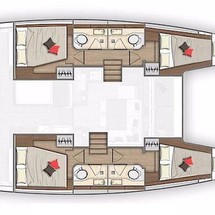 Lagoon 40