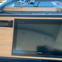 Fairline Targa 62