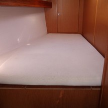 Bavaria 45 Cruiser