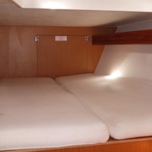 Bavaria 45 Cruiser