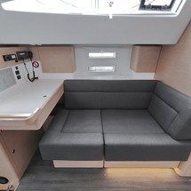 Elan Impression 50