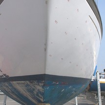 Nicholson 32