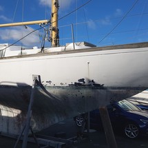 Nicholson 32