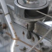 Nicholson 32