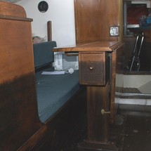 Nicholson 32
