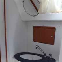 Beneteau Cyclades 43.4