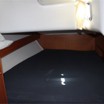 Beneteau Cyclades 43.4