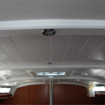 Beneteau Cyclades 43.4