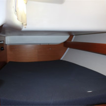 Beneteau Cyclades 43.4