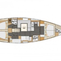 Elan Impression 50