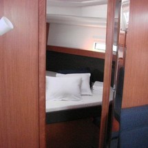 Bavaria 37 Cruiser