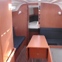 Bavaria 37 Cruiser