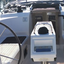 Bavaria 37 Cruiser