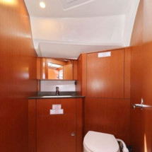Bavaria Cruiser 41