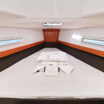 Bavaria Cruiser 41