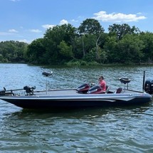 C kip sea ranger 39 flybridge ts cruiser