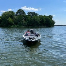 C kip sea ranger 39 flybridge ts cruiser